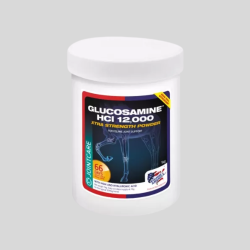 Glucosamine HCI 12,000 poudre Xtra Strength 1 kg