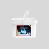 EQUINE AMERICA Biotin Xtra