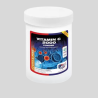 EQUINE AMERICA Vitamin C 2000