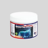 EQUINE AMERICA Sooth-Itch Gel
