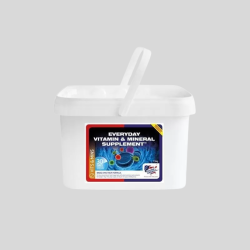 EQUINE AMERICA Everyday Vitamins & Minerals