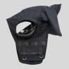 FENWICK Liquid Mask Titanium with Eye Cup