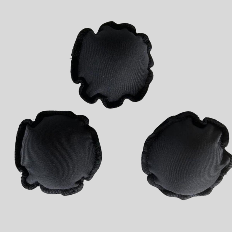 FENWICK Earplugs