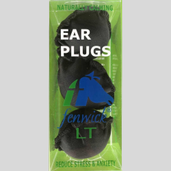 FENWICK Bouchons d'oreille