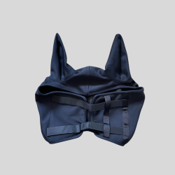 FENWICK Velcro Liquid Titanium Mask