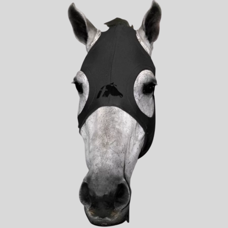 Fenwick Liquid Titanium-Maske
