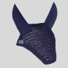 HARCOUR Ruby Horse Cap