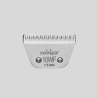 HEINIGER SaphirHorse cordless trimmer