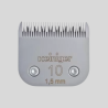 HEINIGER Saphir cutting head 10/ 1,5 MMS