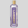 NAF Lavender Wash 500ml