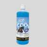 NAF Ice Cool Gel 1litre