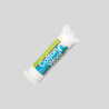 NAF Naturalintx Cotton Wool