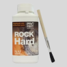 NAF Profeet Rock Hard