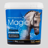 NAF Magic Powder