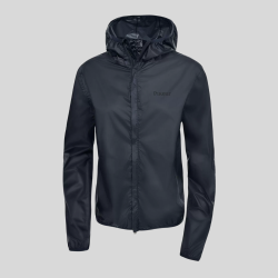 PIKEUR Wasserdichte Jacke Safir II
