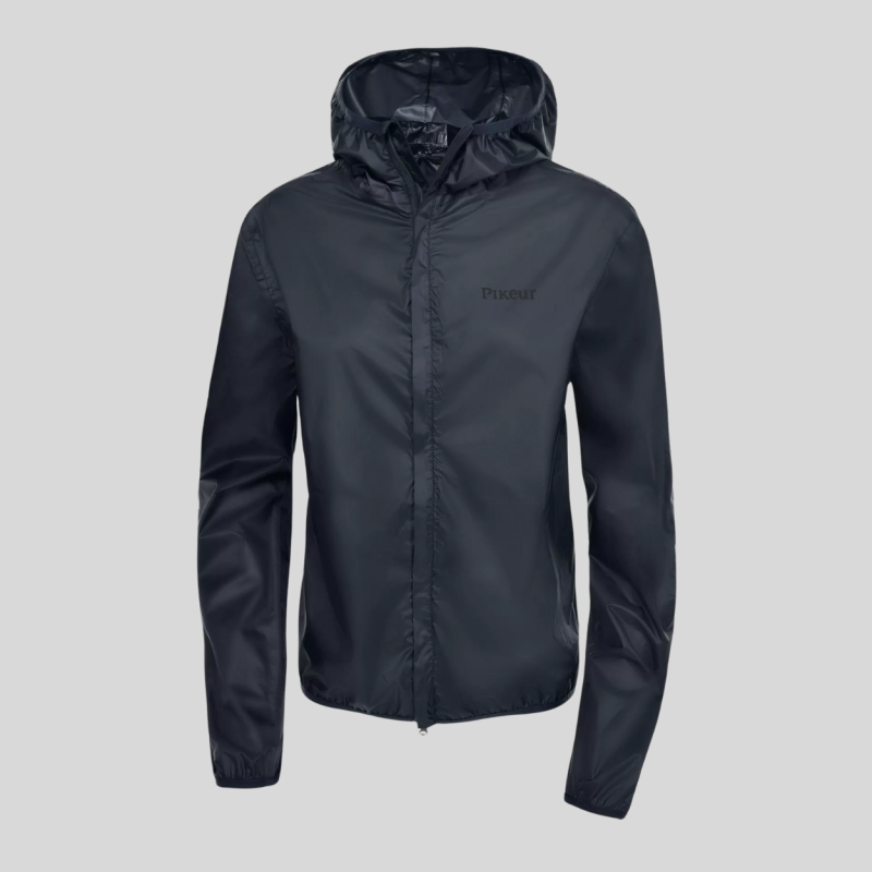 PIKEUR Veste imperméable Safir II