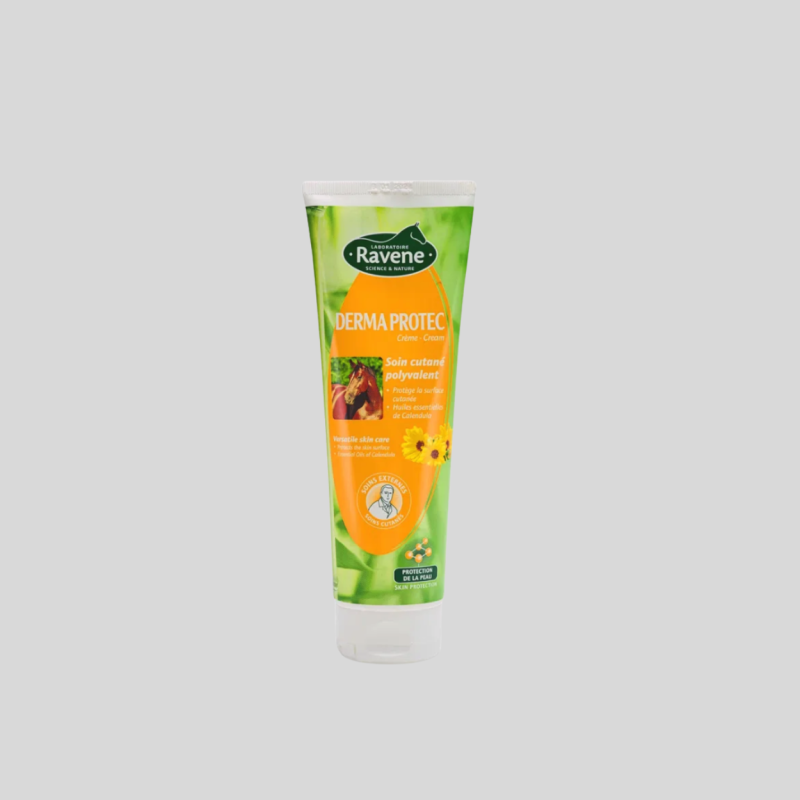 RAVENE Derma Protec 250ml