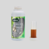 RAVENE Becool Lösung 500ml