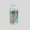 RAVENE Becool Solution 500ml