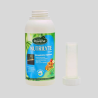 RAVENE Nutrilyte 500ml