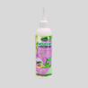 RAVENE Emouchine derm milk 250ml