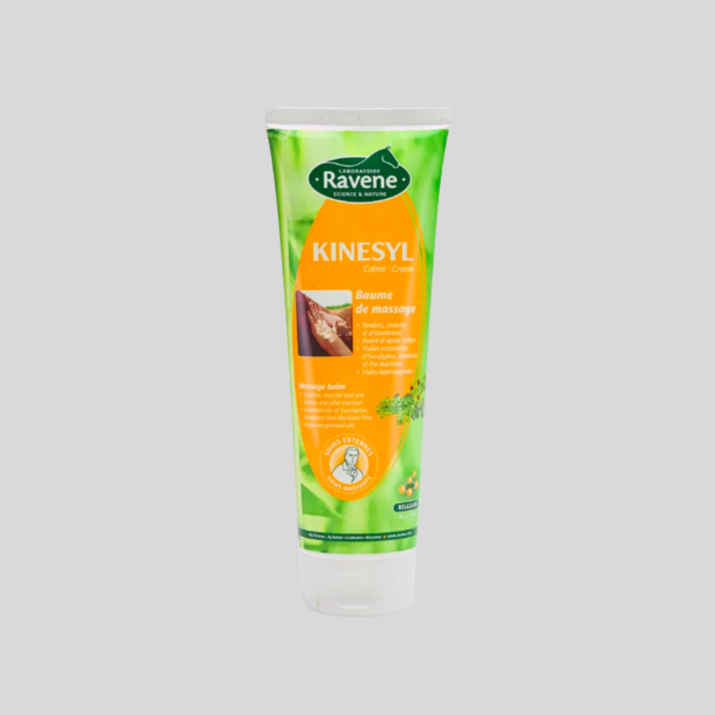 RAVENE Kinesyl Gel 250ml