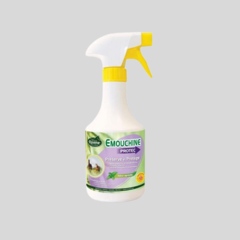 RAVENE Emouchine 500ml