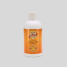 RAVENE Innov Oil