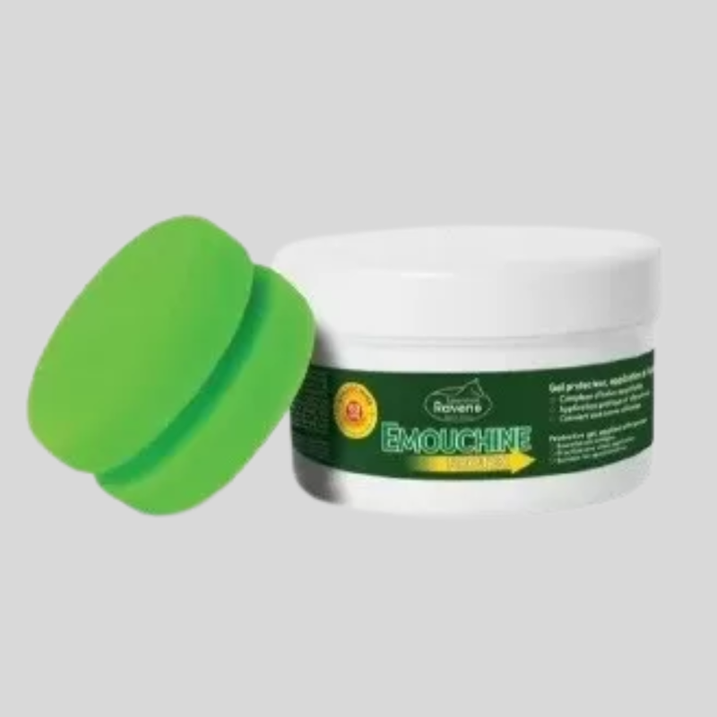 RAVENE Emouchine protec gel