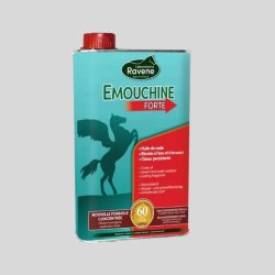 RAVENE Emouchine Forte
