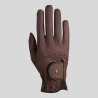 ROECKL Roeck-Grip