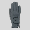 ROECKL Roeck-Grip