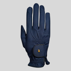 ROECKL Roeck-Grip