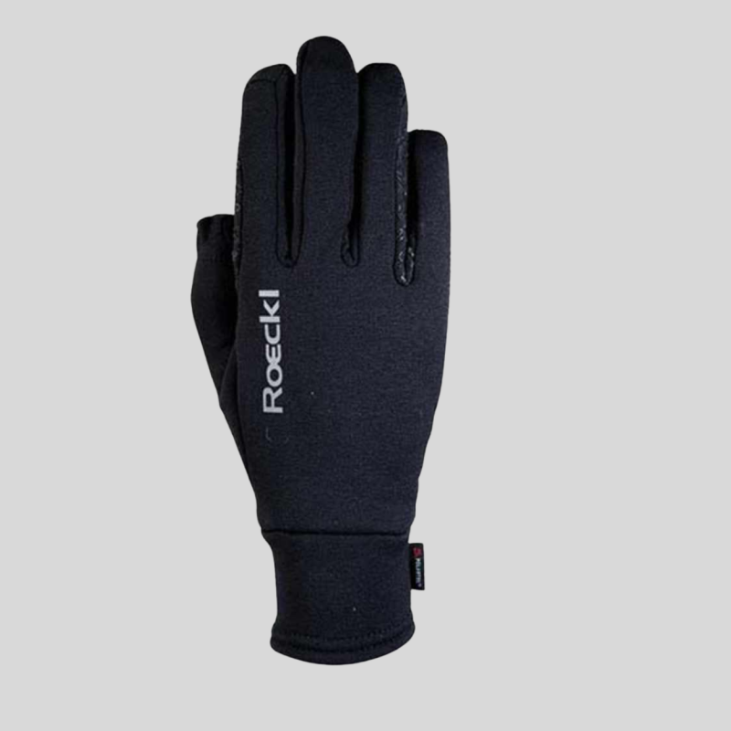 ROECKL Weldon