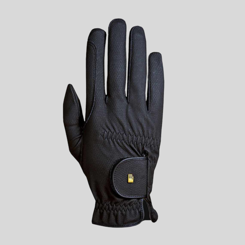 ROECKL Roeck-grip winter