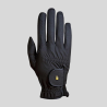 ROECKL Roeck-grip winter