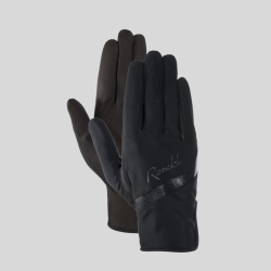 ROECKL Gants Lorraine