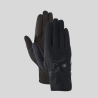 ROECKL Gants Lorraine