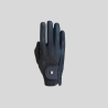 Gants Roeckl grip Lite spécial été