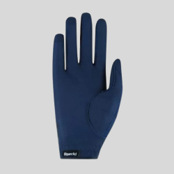 Handschuhe Roeckl grip Lite speziell für den Sommer