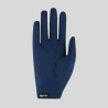 Roeckl grip Lite summer gloves
