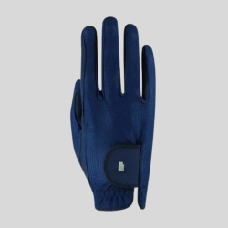 Roeckl grip Lite summer gloves