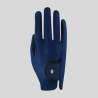 Handschuhe Roeckl grip Lite speziell für den Sommer