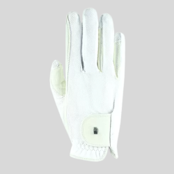 ROECKL Roeckl-Grip Lite