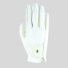 ROECKL Roeckl-Grip Lite
