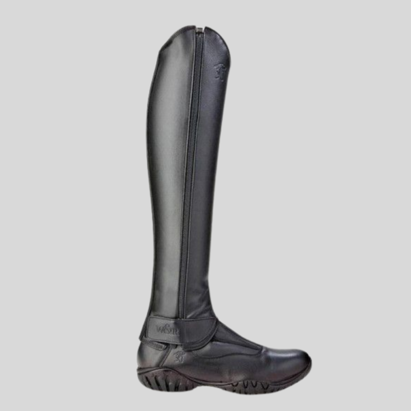 SERGIO GRASSO Chaps Flexy