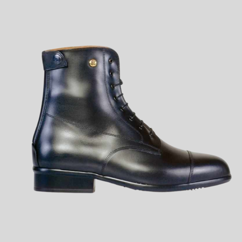 SERGIO GRASSO Stiefeletten Venezia Unisex