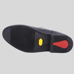 SERGIO GRASSO Stiefeletten Venezia Unisex