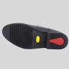 SERGIO GRASSO Stiefeletten Venezia Unisex