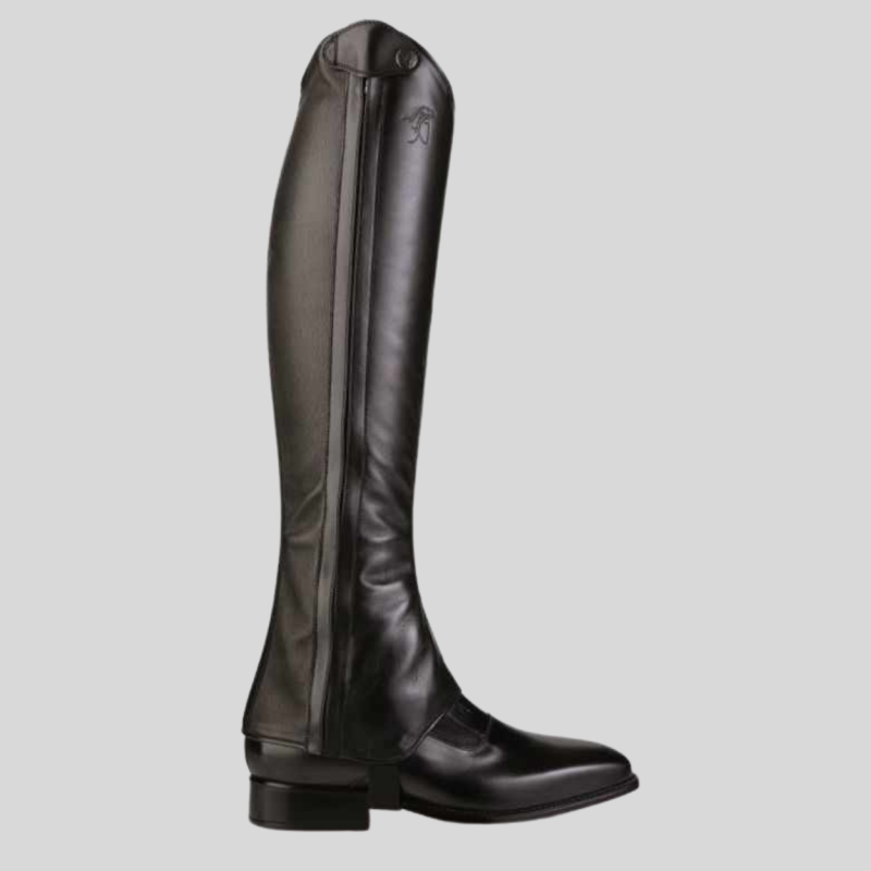 SERGIO GRASSO Chaps Pinerolo